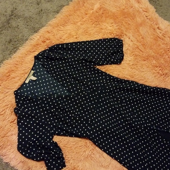 Forever 21 Dress - Picture 3 of 4